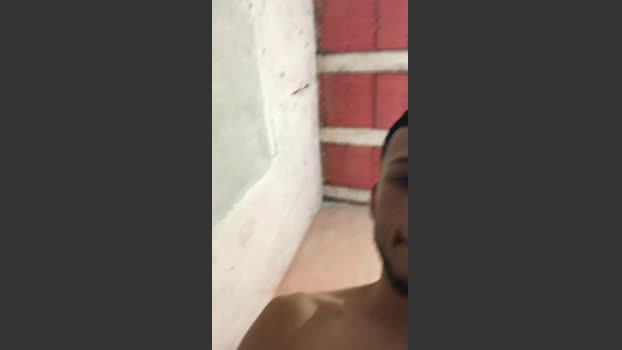 Galego0007 toy Webcam SHOW @ Cam4 10-01-2026