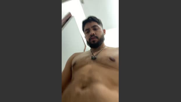 GregoMartins ass Webcam SHOW @ Cam4 09-01-2026