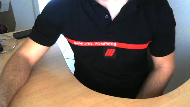 HOTBourg0169 deep Webcam SHOW @ Cam4 10-01-2026