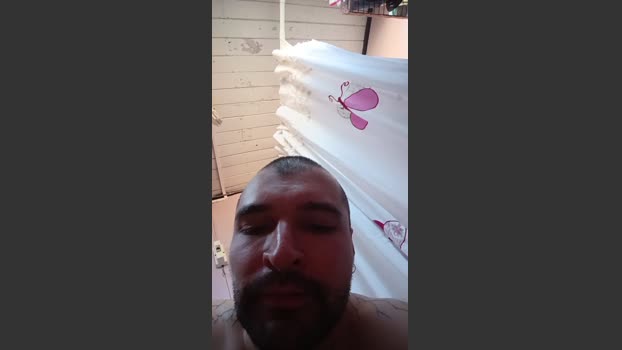 Hanroll legs Webcam SHOW @ Cam4 09-01-2026