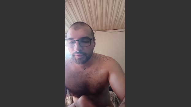 Hanroll harddick Webcam SHOW @ Cam4 09-01-2026
