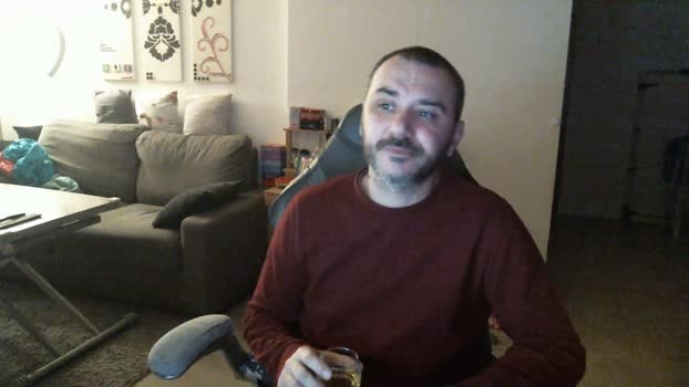 Have93Fun sexy Webcam SHOW @ Cam4 10-01-2026
