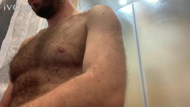 Hikariliuk Pretty Webcam SHOW @ Cam4 09-01-2026