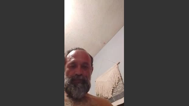 Hollow_atme Porn Webcam SHOW @ Cam4 10-01-2026