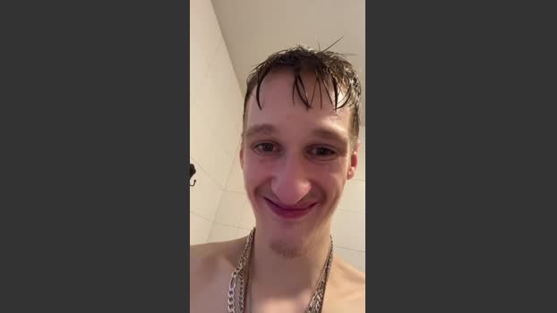 HornyPornyGuy big Webcam SHOW @ Cam4 09-01-2026