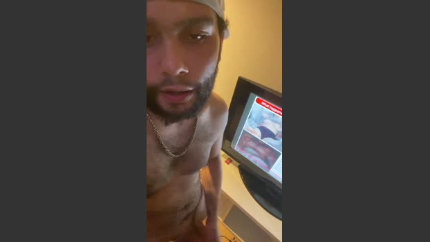 Huffies_cam2 striptease Webcam SHOW @ Cam4 09-01-2026