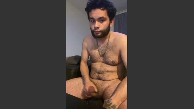 Huffies_cam2 beauty Webcam SHOW @ Cam4 10-01-2026
