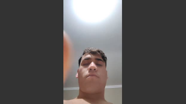 Igconito gay Webcam SHOW @ Cam4 10-01-2026