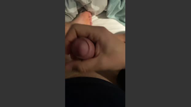 Iii2 cute Webcam SHOW @ Cam4 10-01-2026