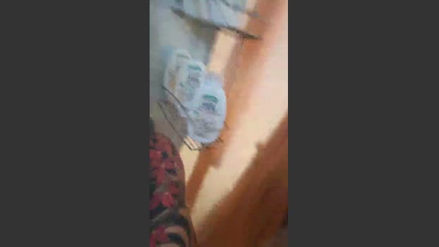 Ilgiardiniere fuck Webcam SHOW @ Cam4 09-01-2026