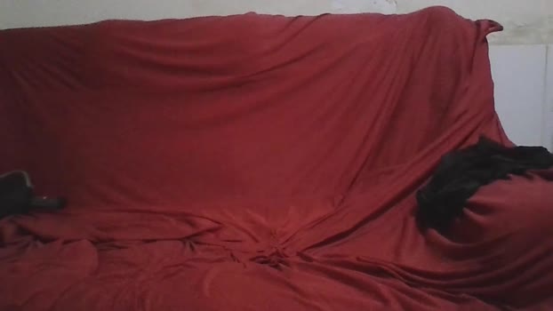 Ivandot fuckhard Webcam SHOW @ Cam4 10-01-2026