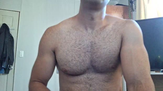 Iza__ak bigballs Webcam SHOW @ Cam4 09-01-2026