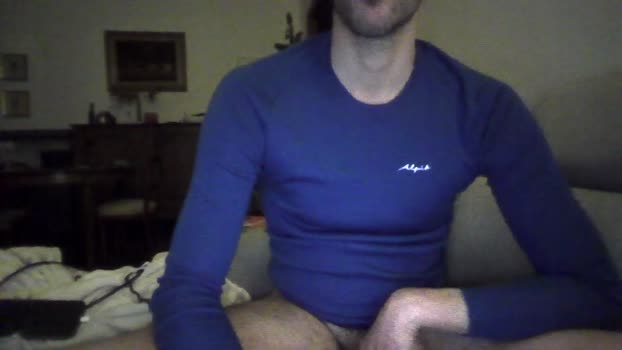 JLO928 playtime Webcam SHOW @ Cam4 09-01-2026