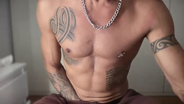 JSYMON naughty Webcam SHOW @ Cam4 10-01-2026