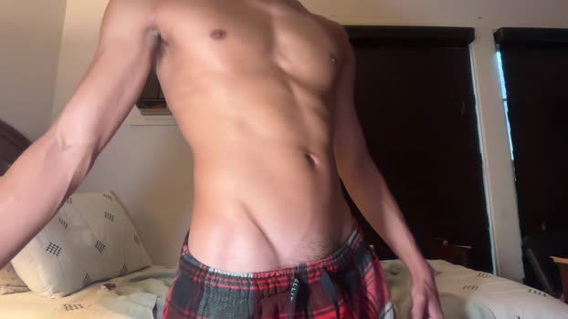 Jasonmarello Download Webcam SHOW @ Cam4 09-01-2026