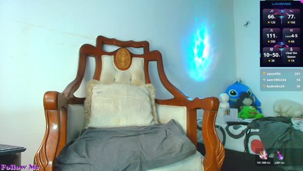 Jimm66_ suckshow Webcam SHOW @ Cam4 09-01-2026