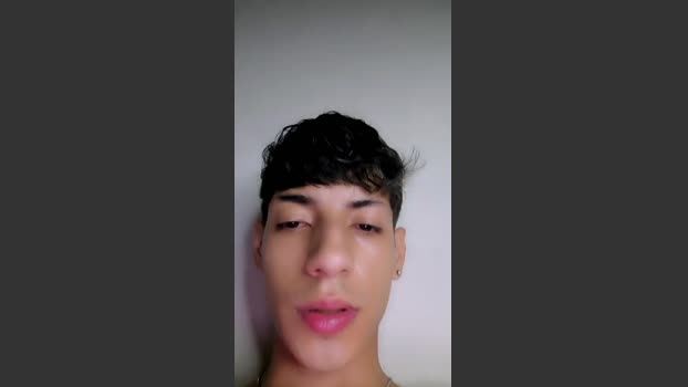 Josa040319 harddick Webcam SHOW @ Cam4 09-01-2026
