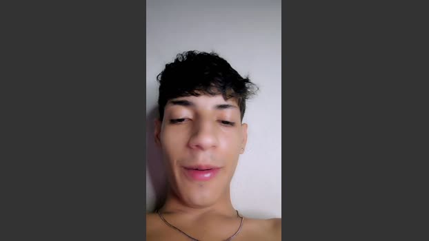 Josa040319 kinky Webcam SHOW @ Cam4 09-01-2026
