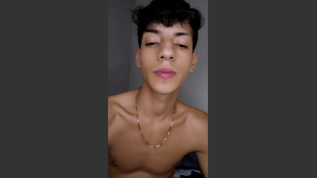 Josa040319 naughty Webcam SHOW @ Cam4 10-01-2026
