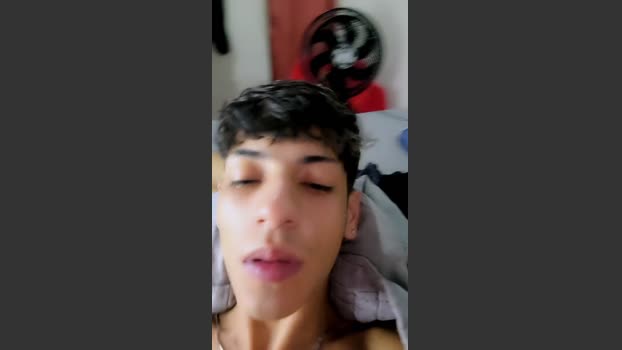 Josa040319 sexy Webcam SHOW @ Cam4 10-01-2026