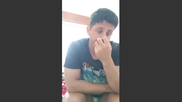 Jota_Show toys Webcam SHOW @ Cam4 09-01-2026