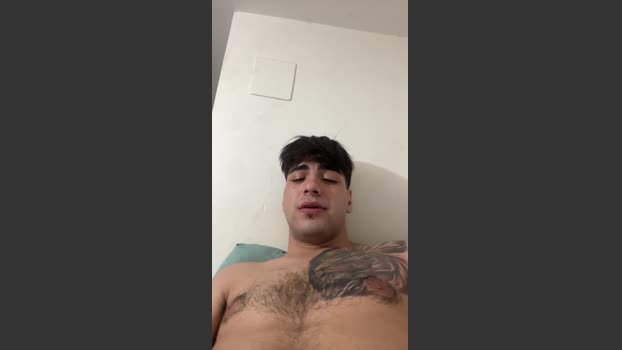 Jovencitobcn21 Naked Webcam SHOW @ Cam4 10-01-2026