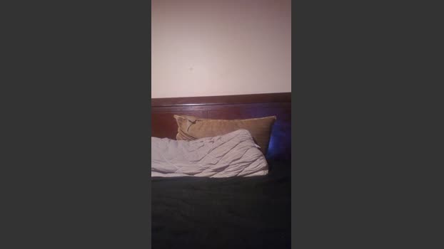 Jt14 legs Webcam SHOW @ Cam4 10-01-2026