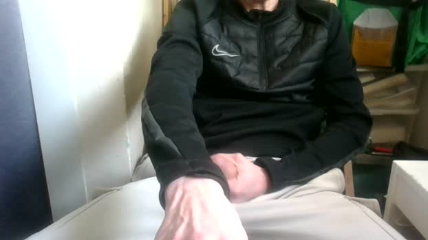 Juju78juju cute Webcam SHOW @ Cam4 10-01-2026
