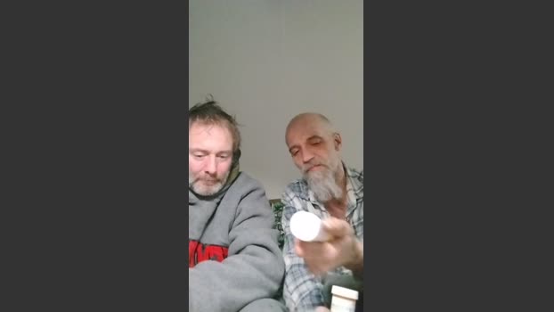 Kinky_canuck1 sexy Webcam SHOW @ Cam4 10-01-2026