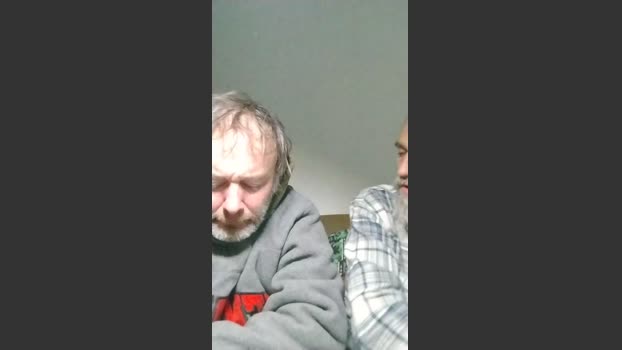 Kinky_canuck1 fuckhard Webcam SHOW @ Cam4 10-01-2026