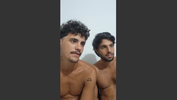 Levi_Henrique sexymale Webcam SHOW @ Cam4 10-01-2026