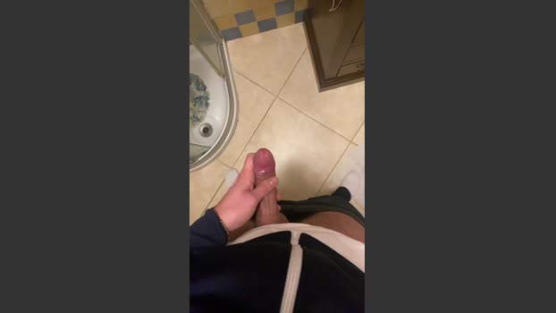Likeapussy1 blowjob Webcam SHOW @ Cam4 09-01-2026