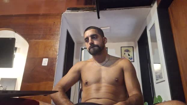 Liyovassa22_ bigass Webcam SHOW @ Cam4 09-01-2026