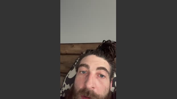 Longdicknick1 Ass Webcam SHOW @ Cam4 10-01-2026