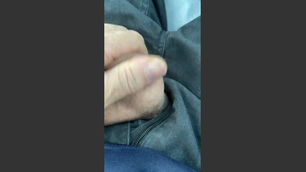 Luca075 fuckme Webcam SHOW @ Cam4 10-01-2026