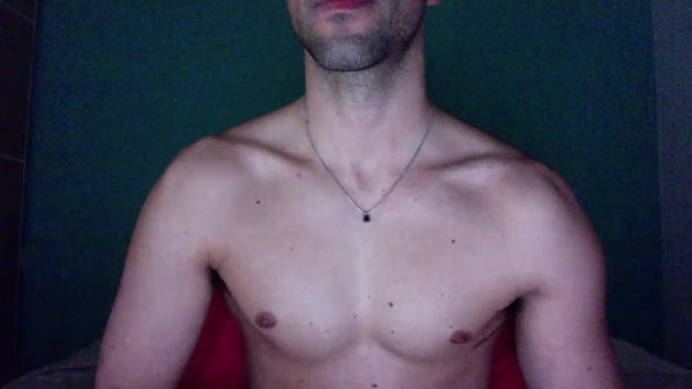 LucaCamIn oral Webcam SHOW @ Cam4 09-01-2026
