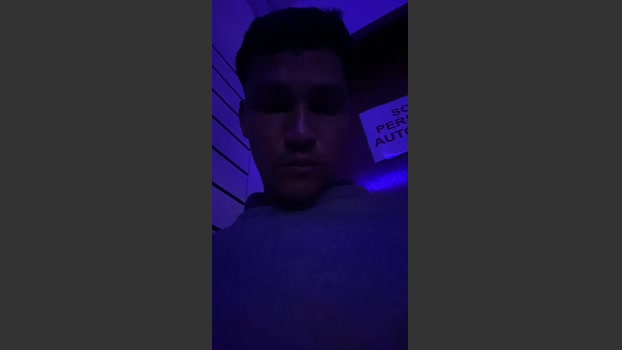 Luixcl amateur Webcam SHOW @ Cam4 10-01-2026