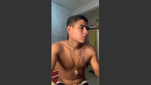 MARENTO23CMM Video Webcam SHOW @ Cam4 10-01-2026