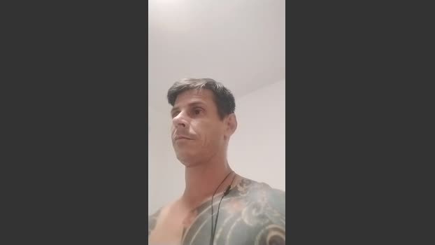 MASSAGISTA19CM4 big Webcam SHOW @ Cam4 10-01-2026