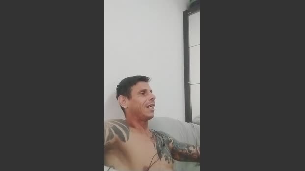 MASSAGISTA19CM4 Nude Webcam SHOW @ Cam4 10-01-2026
