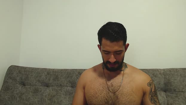 MalikBlack analtoy Webcam SHOW @ Cam4 10-01-2026