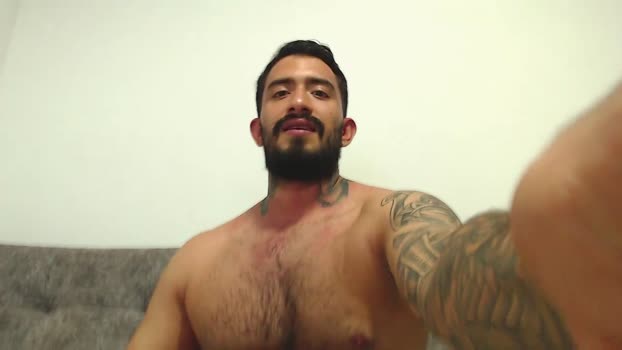 MalikBlack sexymale Webcam SHOW @ Cam4 10-01-2026