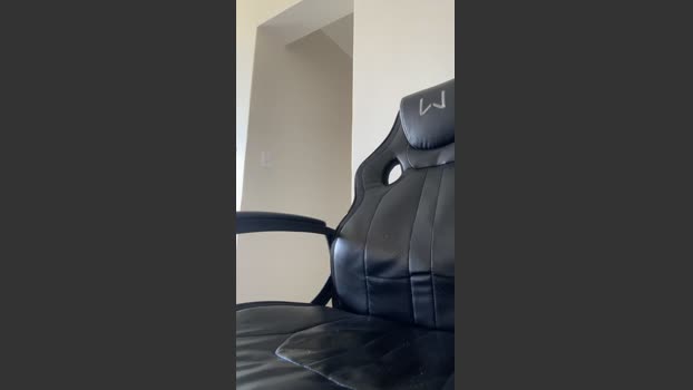 Malokaalfa kissing Webcam SHOW @ Cam4 09-01-2026