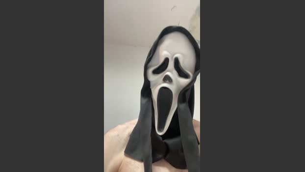 MarcWallice strip Webcam SHOW @ Cam4 09-01-2026
