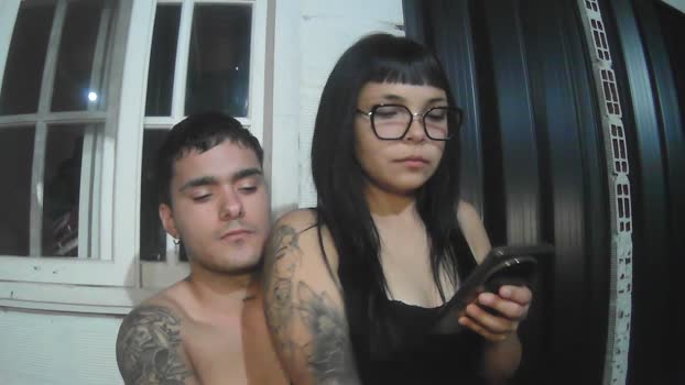 Martin_maidana blowjob Webcam SHOW @ Cam4 10-01-2026