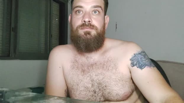 MathyCam ass Webcam SHOW @ Cam4 10-01-2026