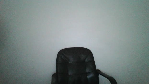 Matiasvc37 kink Webcam SHOW @ Cam4 09-01-2026