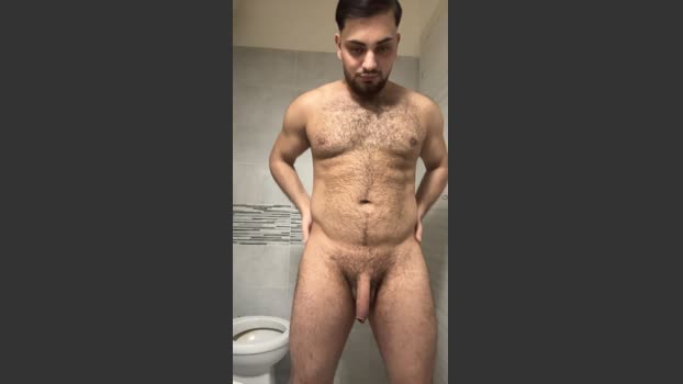 MattiaPricee fuck Webcam SHOW @ Cam4 09-01-2026