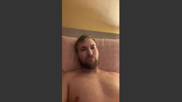 Matto_69 spank Webcam SHOW @ Cam4 10-01-2026