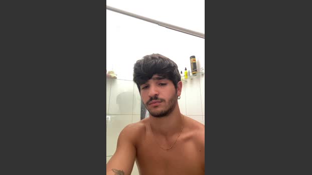Mauriciobueno20 hardcore Webcam SHOW @ Cam4 09-01-2026